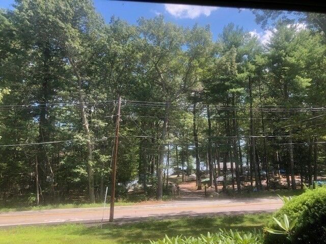 Property Photo: 87 Lakeview Street MA 02067