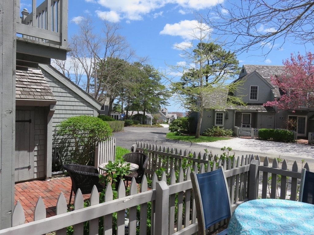 Property Photo:  40 Brant Rock Road 40  MA 02649 