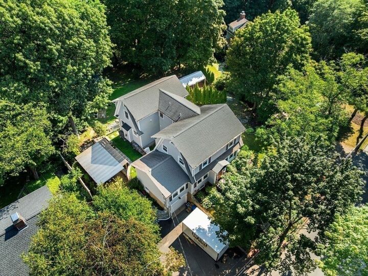 Property Photo:  139 Jersey St  MA 01945 