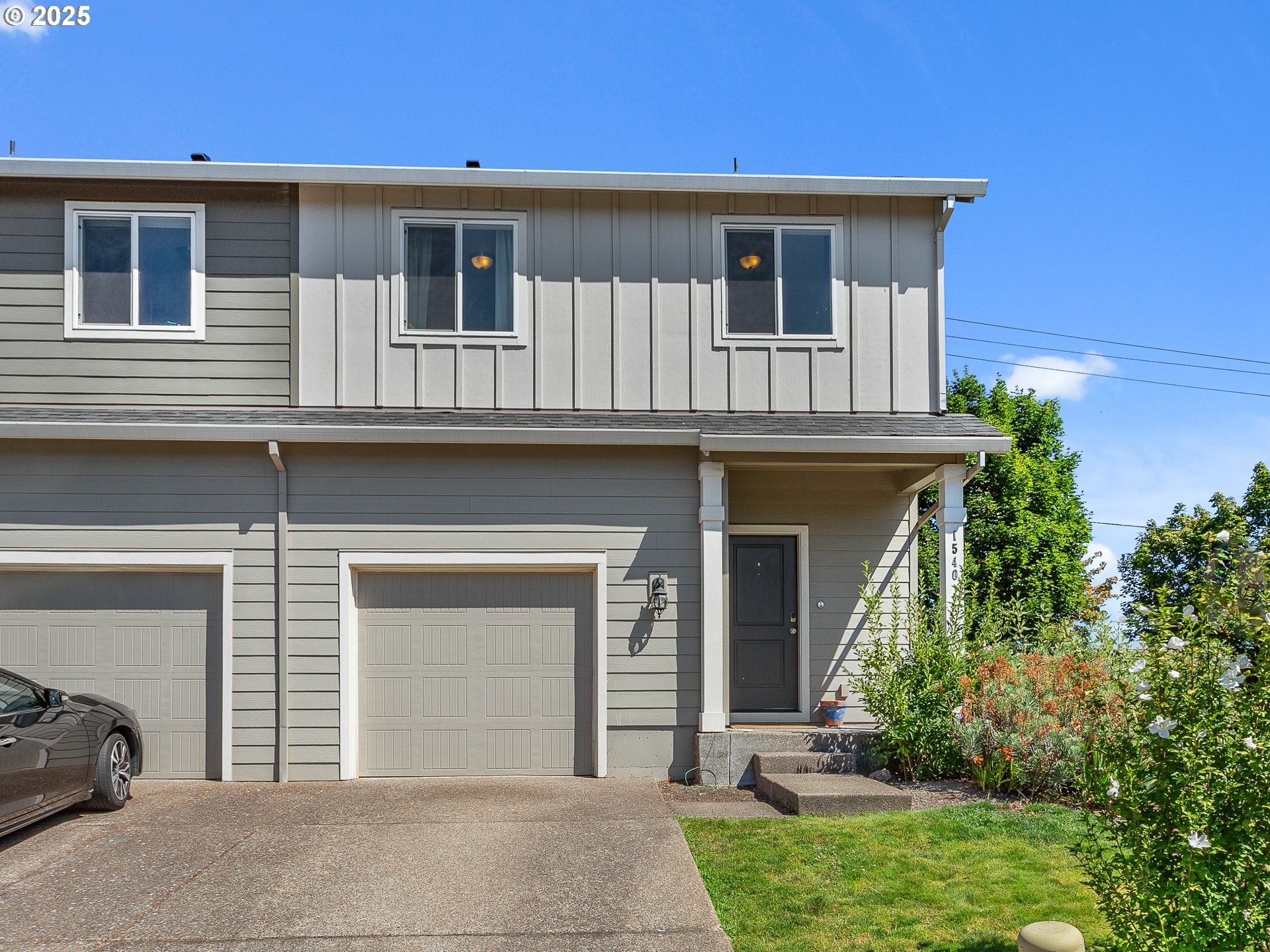 1540 NE 87th Way  Vancouver WA 98665 photo