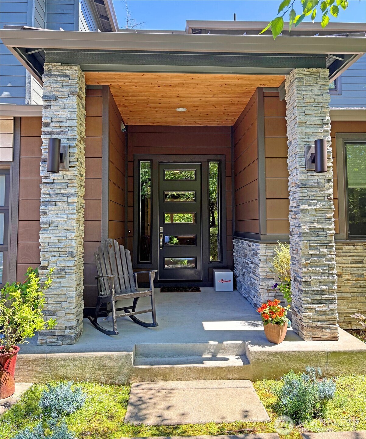 Property Photo: 6391 Serenity Loop WA 98335