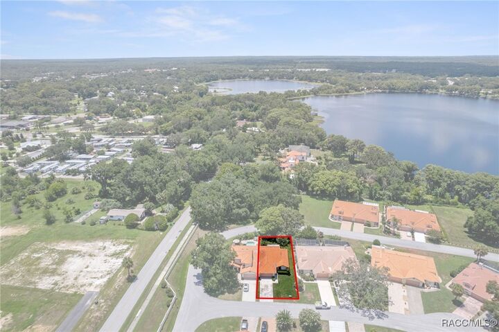 Property Photo:  503 Palma Ceia Point  FL 34450 