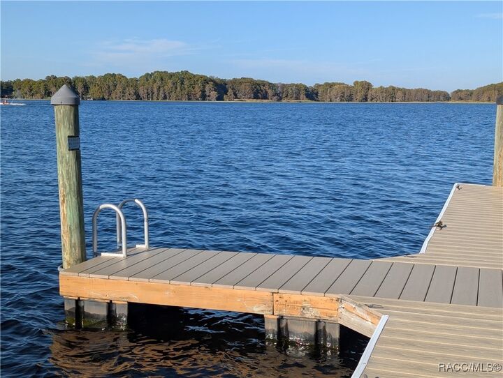 Property Photo: 503 Palma Ceia Point FL 34450