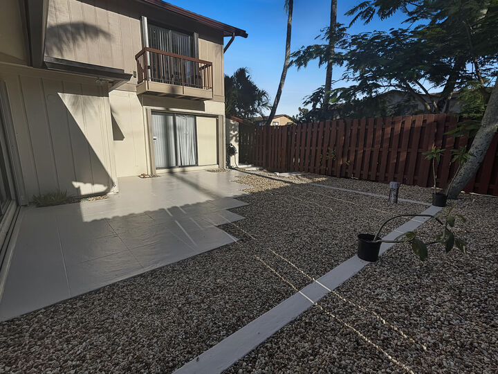 Property Photo:  4208 N Landar Drive Drive N  FL 33463 