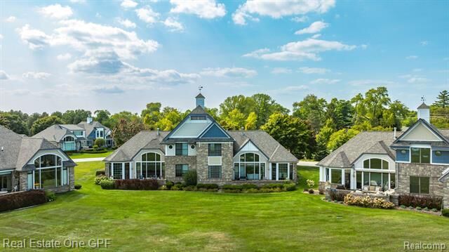 1756 Edison Shores Place  Port Huron MI 48060 photo