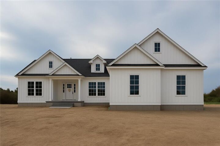 21 Justin Court  Johnston RI 02919 photo