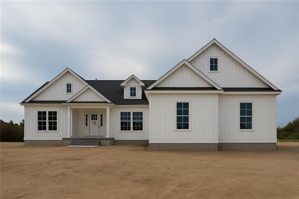 Property Photo:  21 Justin Court  RI 02919 
