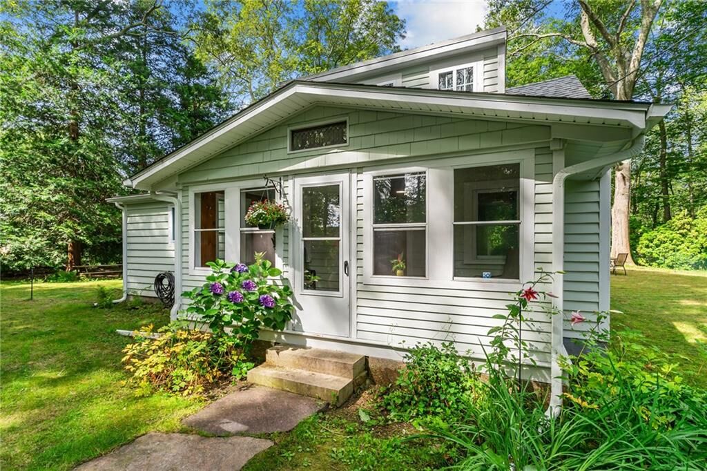 Property Photo:  2002 Kingstown Road  RI 02879 