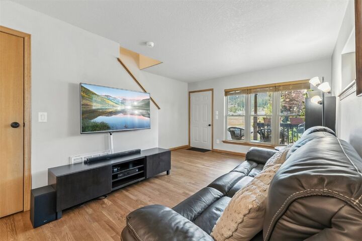Property Photo: 105 Alpensee Drive CO 80424