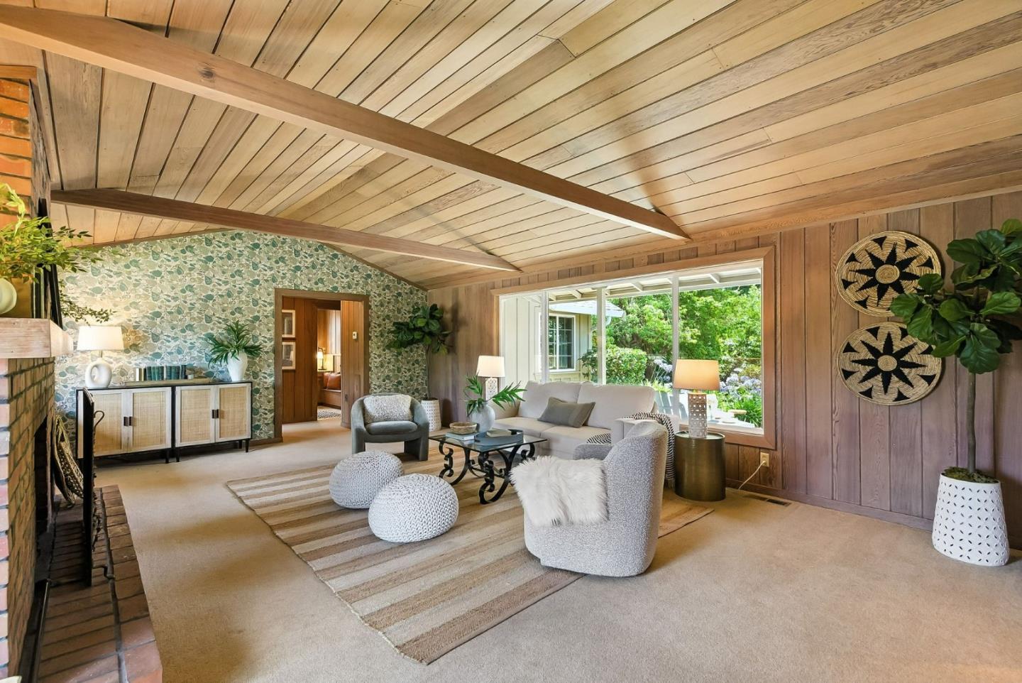 Property Photo:  711 Riverview Drive  CA 95010 
