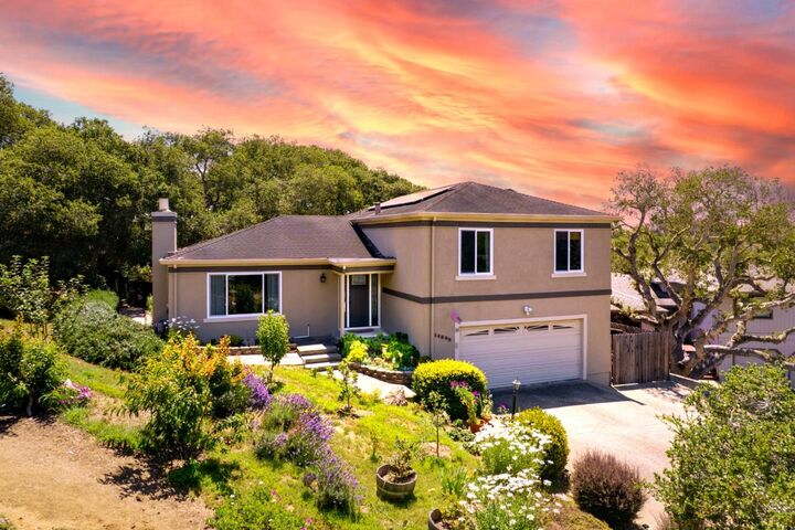 14892 Blue Oak Place  Salinas CA 93907 photo