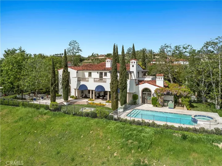 31 Black Hawk  Irvine CA 92603 photo