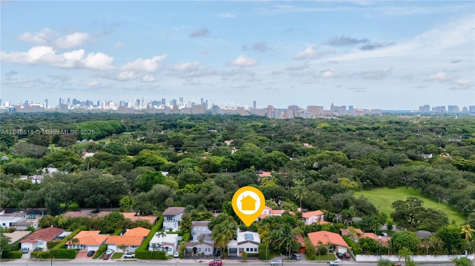 2217 Red Rd  Coral Gables FL 33155 photo