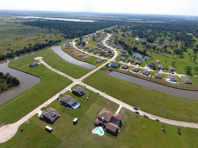 Property Photo: 15265 Grace Circle TX 77705