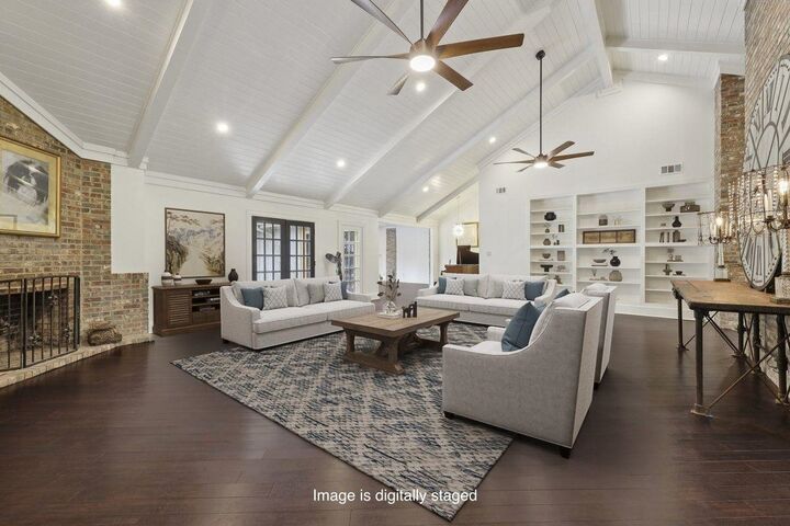 1260 Fm 1078  Orange TX 77632 photo