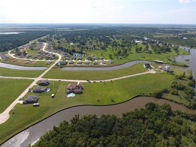 Property Photo: 15201 Grace Circle TX 77705