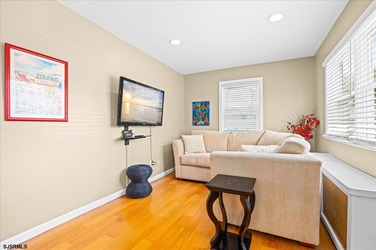 Property Photo:  6501 Winchester Ave  NJ 08406 