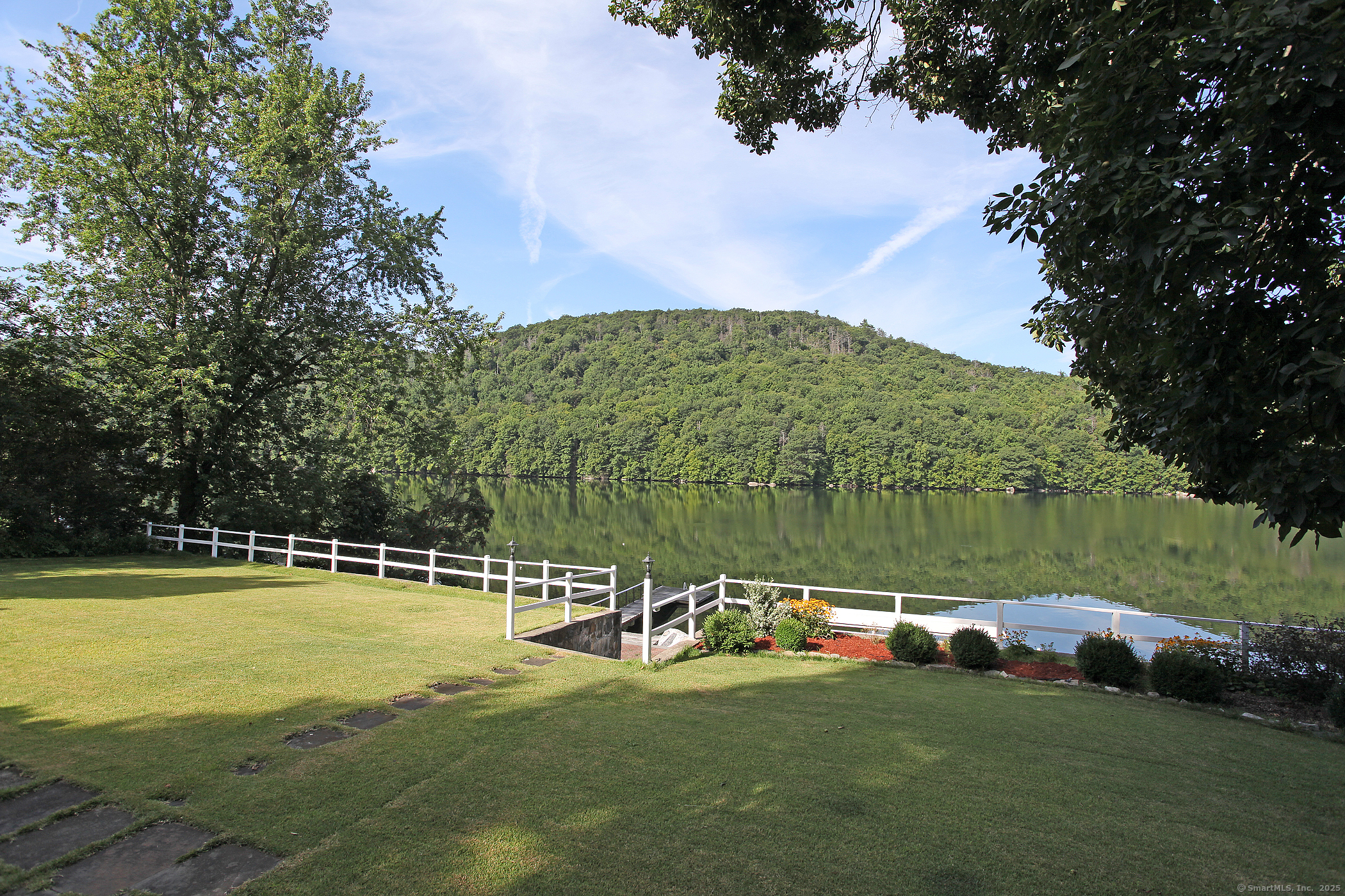 Property Photo: 29 Lavelle Avenue CT 06812