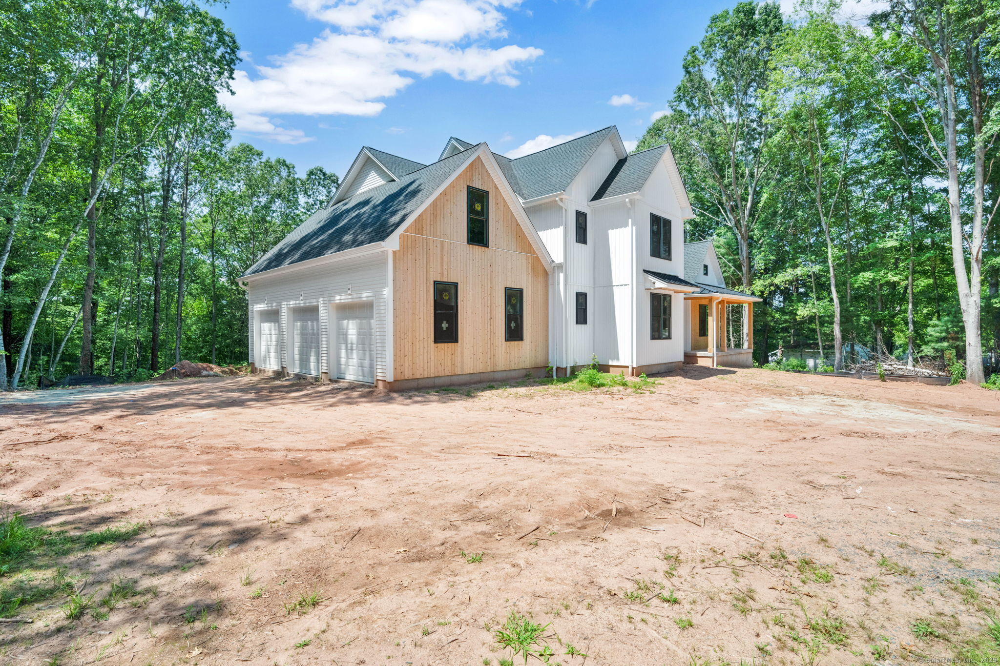 Property Photo: