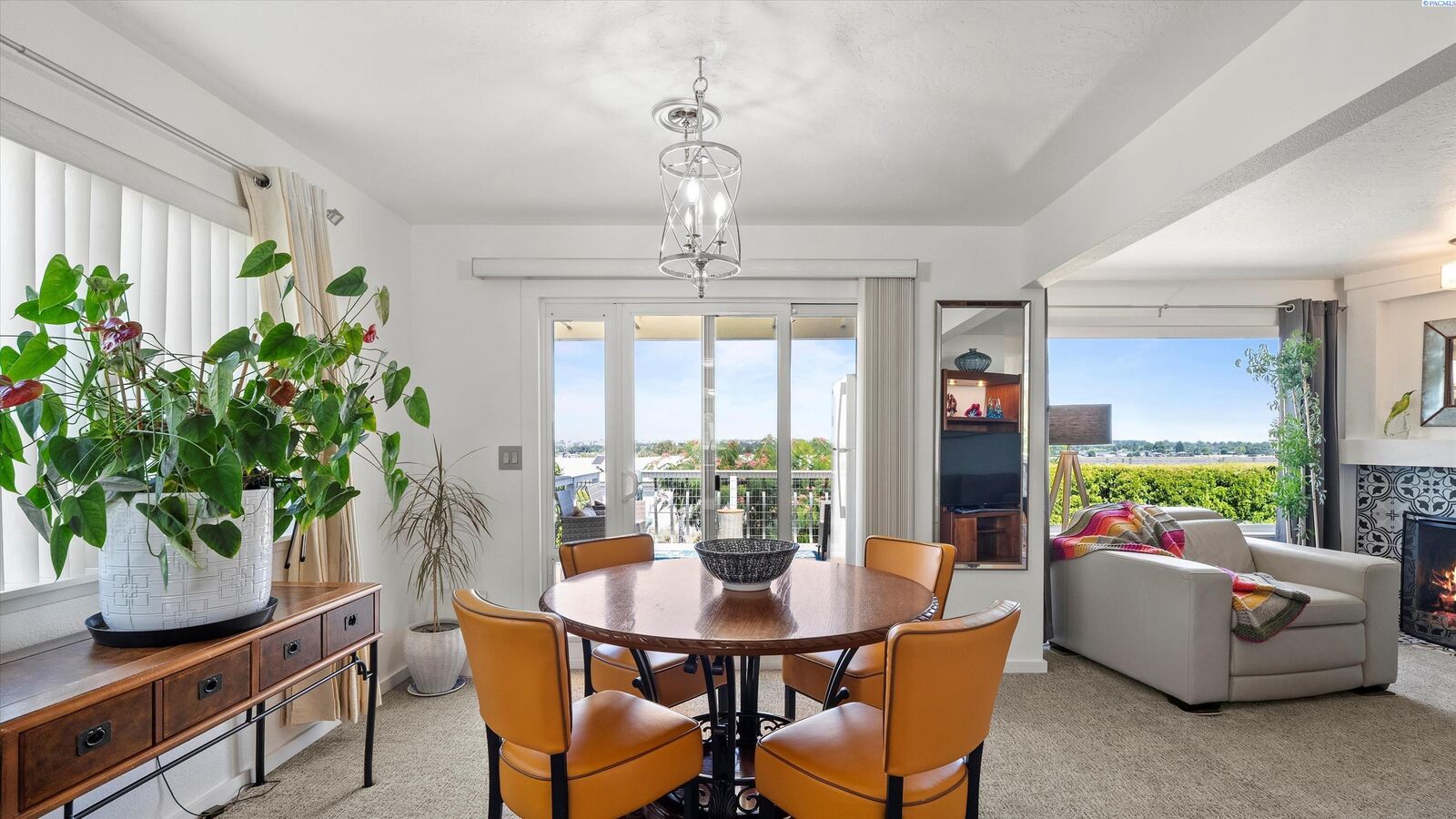 Property Photo: 4414 W Rio Grande Ave Unit F WA 99336