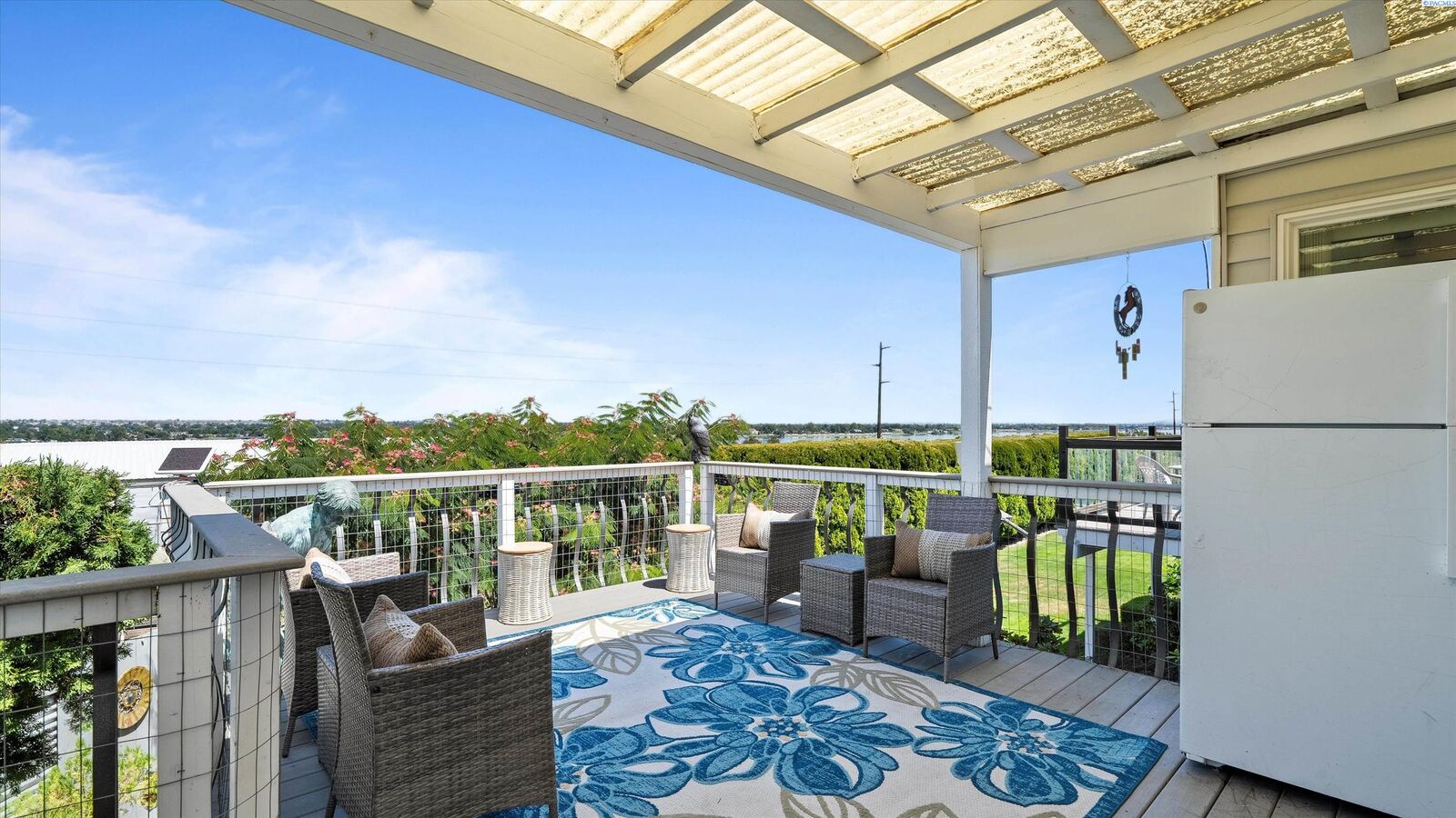 Property Photo:  4414 W Rio Grande Ave Unit F  WA 99336 