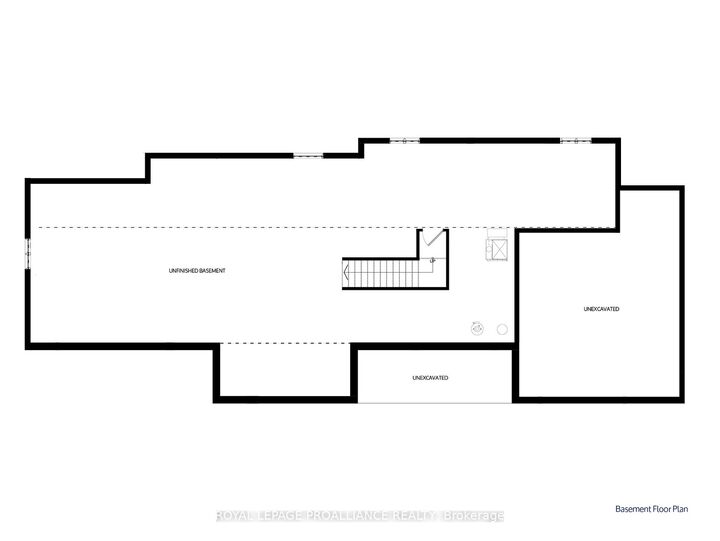 Property Photo: 454 Trent Valley Road ON K0K 1S0