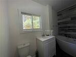 Property Photo:  8869 Old Homestead Road  ON L0E 1N0 
