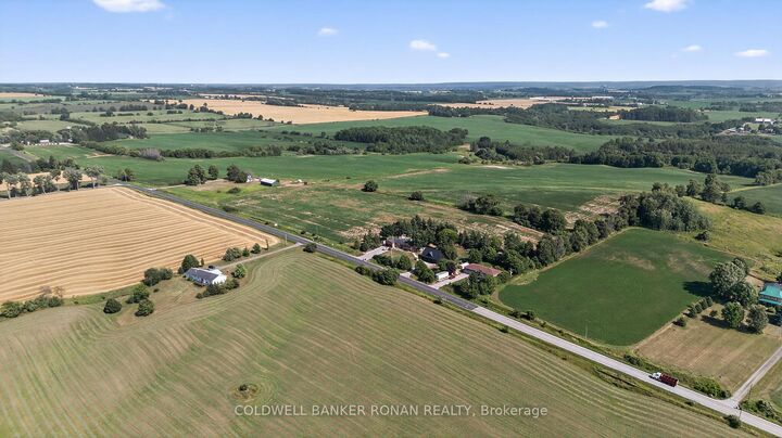 Property Photo:  4495 Line 11 N/A  ON L0L 1L0 