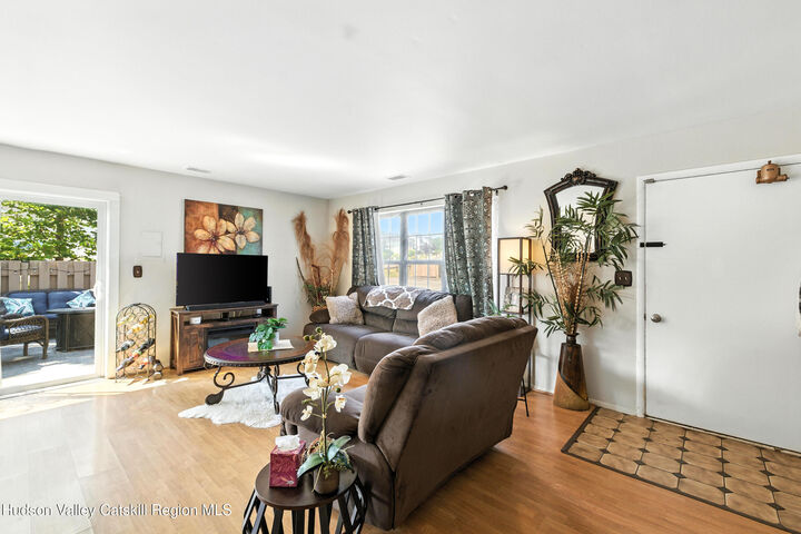 Property Photo:  53 Sunny Brook  NY 12528 