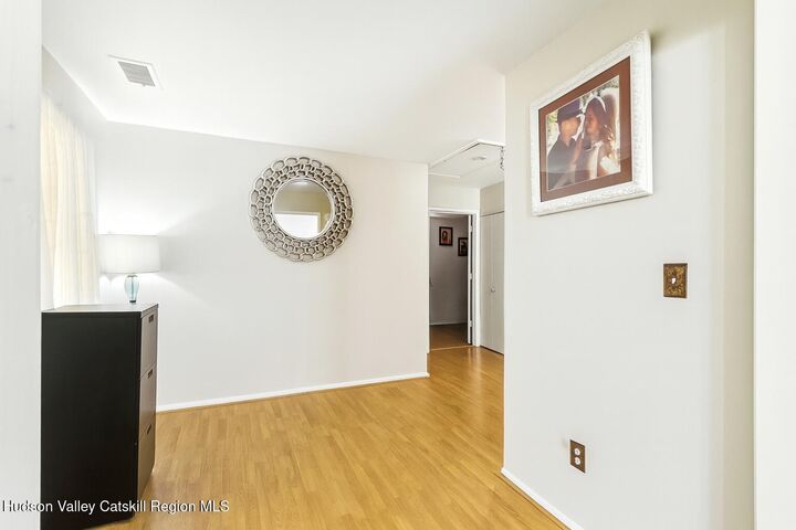 Property Photo: 53 Sunny Brook NY 12528