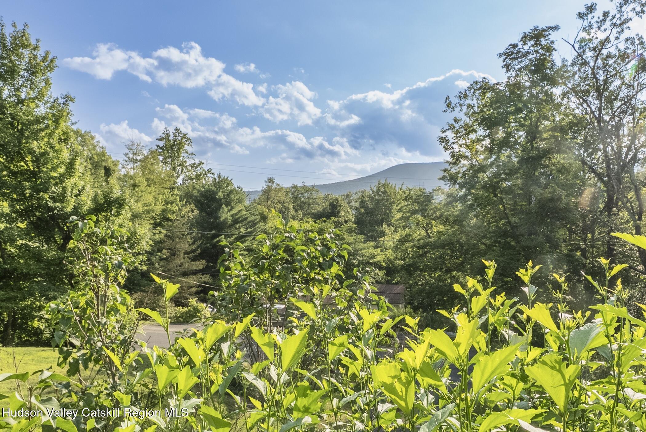 Property Photo: 77 Upper Boiceville NY 12412