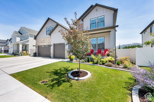 10931 S Glamis Dune Dr 913  South Jordan UT 84009 photo