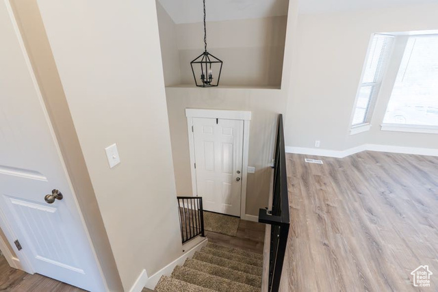 Property Photo: 4909 W Sakura Ct UT 84081