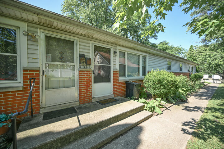 Address not disclosed photo