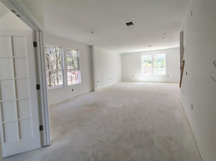Property Photo:  101 Adlai Avenue  TX 78633 