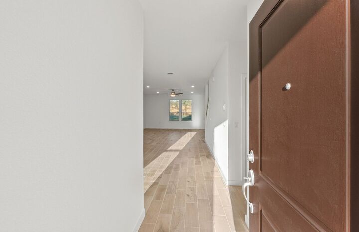 Property Photo:  101 Adlai Avenue  TX 78633 