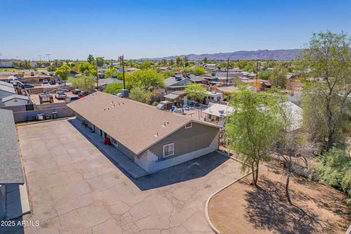 Property Photo:  4429 S 8th Street  AZ 85040 
