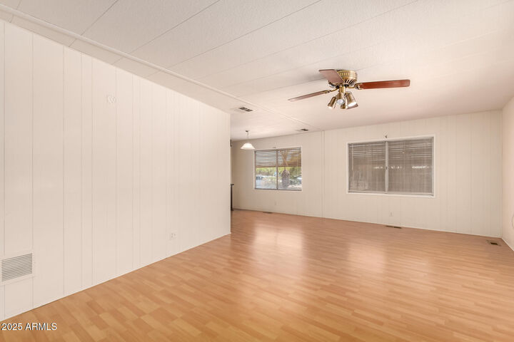 Property Photo:  2650 W Union Hills Drive 74  AZ 85027 