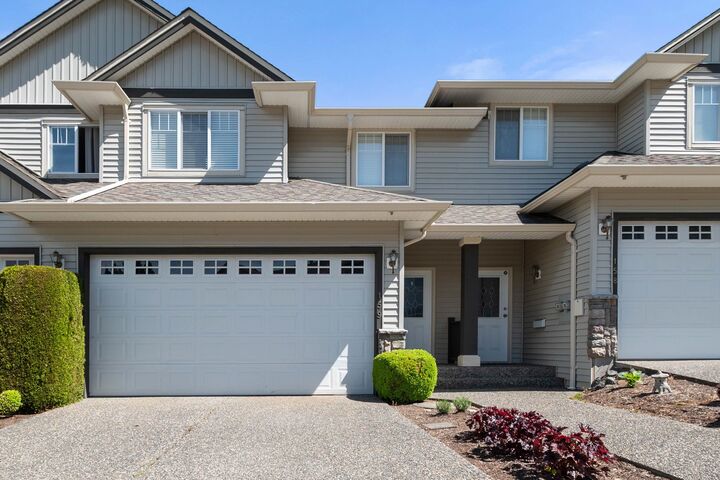 Property Photo: 46360 Valleyview Road 159 BC V2R 5L7