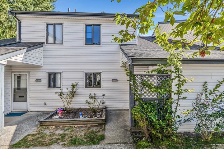 Property Photo:  13758 67 Avenue 148  BC V3W 6X6 