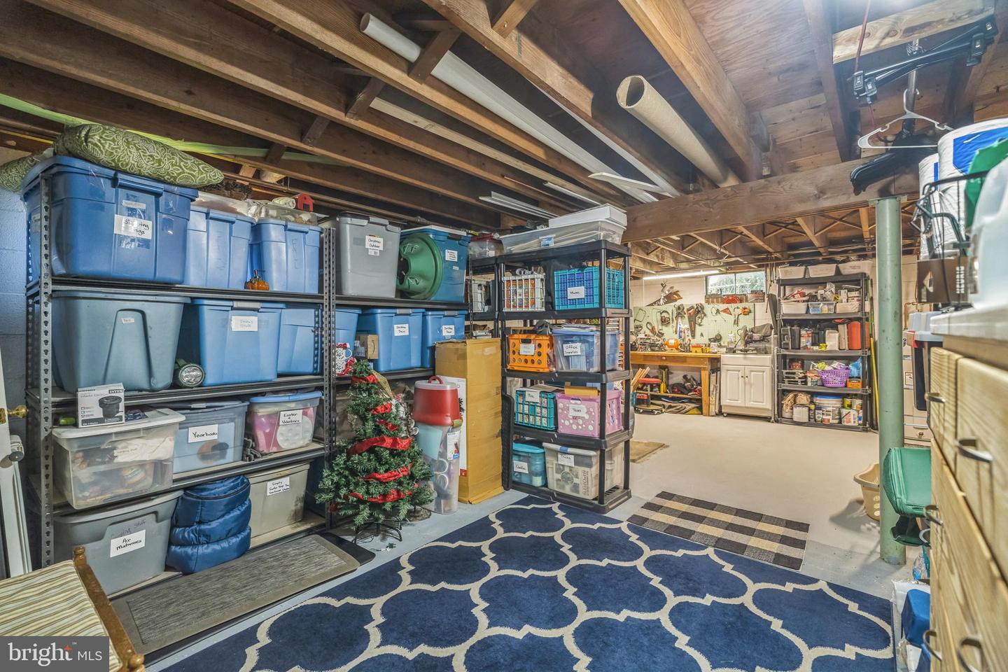 Property Photo: 1523 Cherry Lane PA 19464