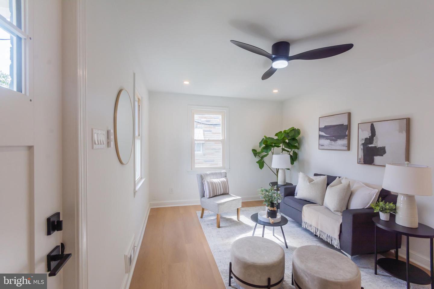 Property Photo: 5446 Varnum Street MD 20710