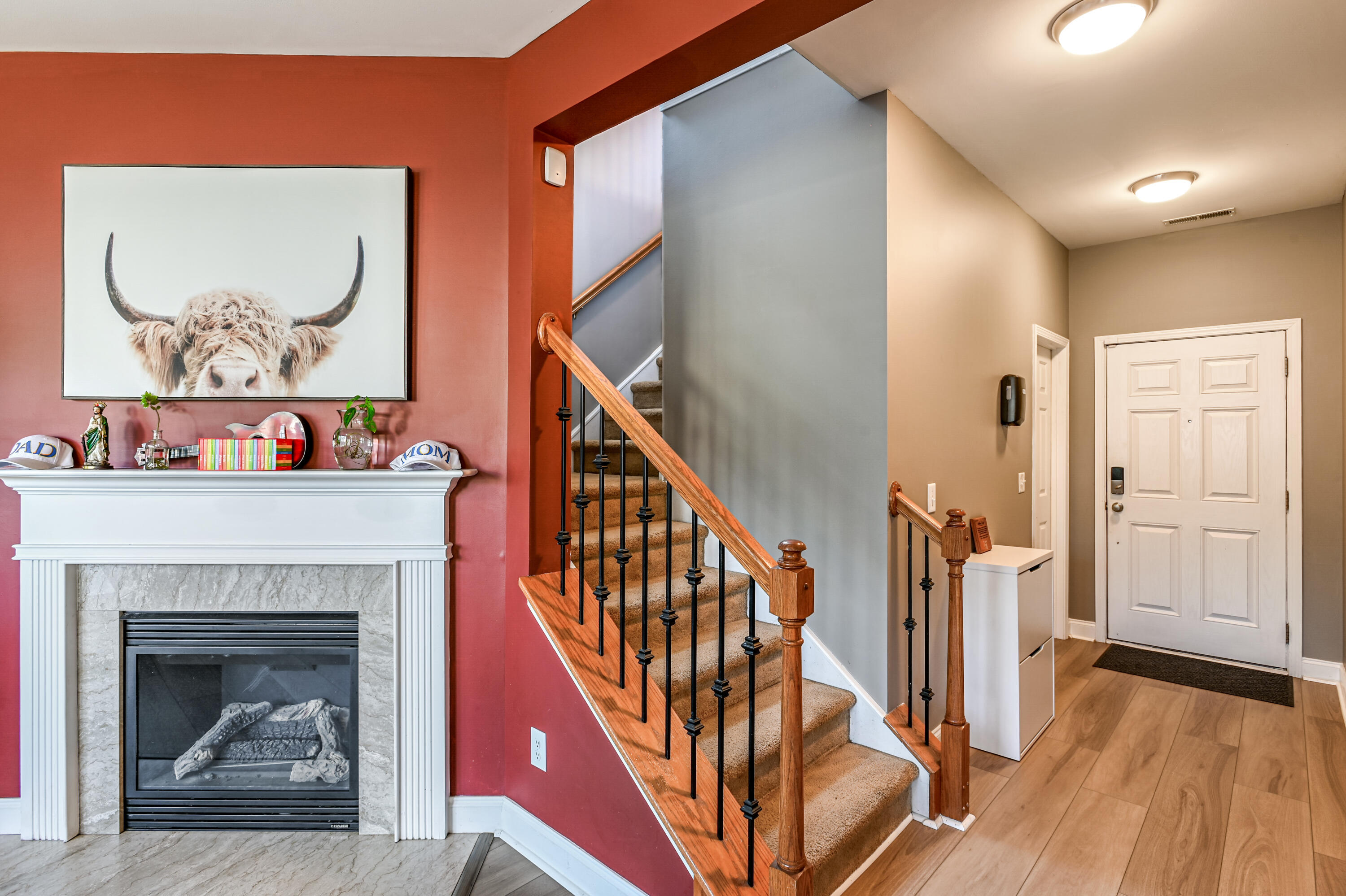 Property Photo: 261 Woodbrook Way SC 29461