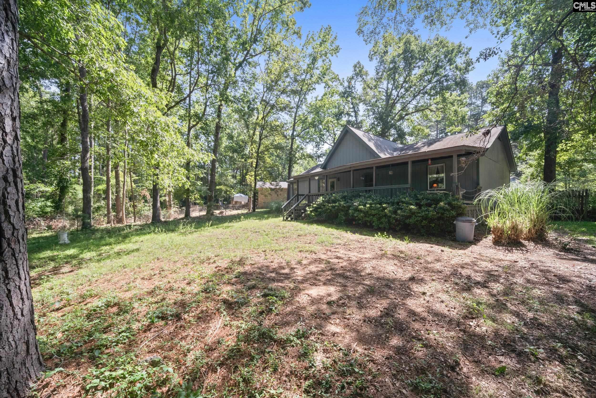 Property Photo: 113 Snow SC 29073