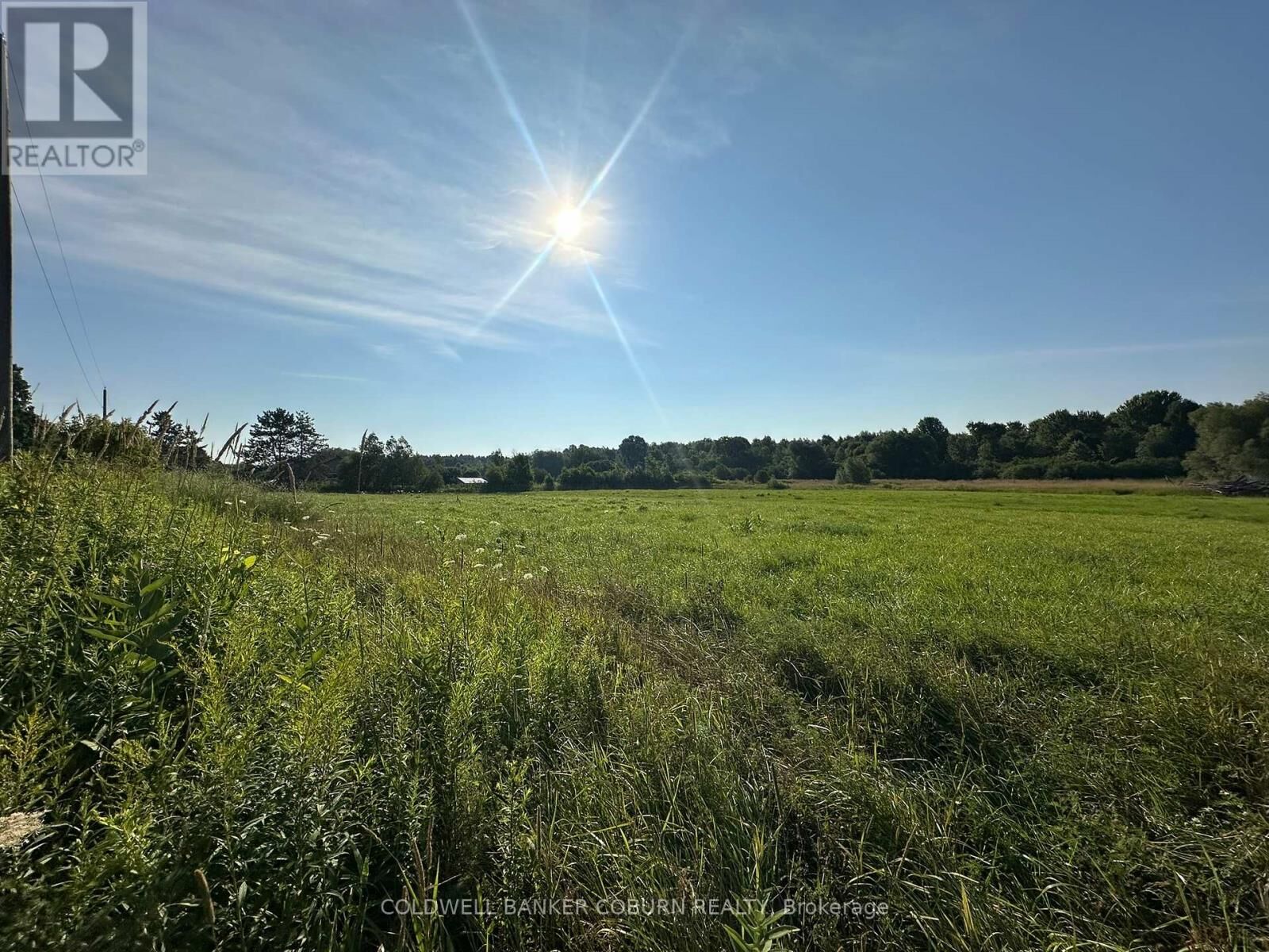 Photo de la propriété: 0000 Pittston Road ON K0E 1X0