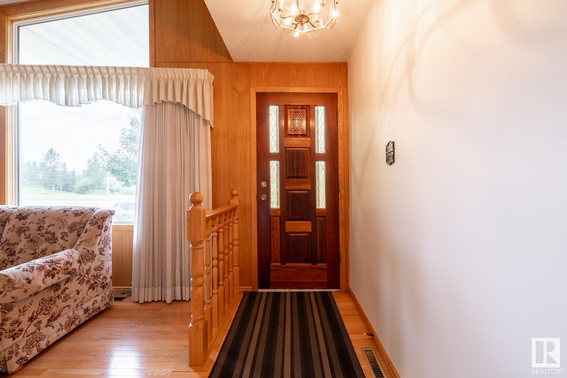 Property Photo: 11531 51 Avenue NW AB T6H 0M3