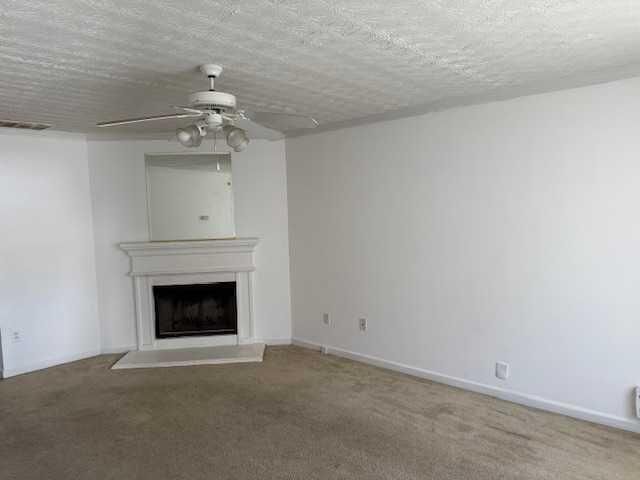 Property Photo:  6902 Malvern Court  GA 30038 