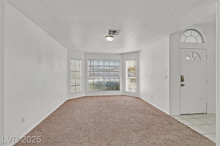 Property Photo:  7824 Villa Finestra Drive  NV 89128 