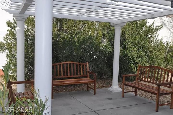 Property Photo:  1680 Sombrero Drive  NV 89169 