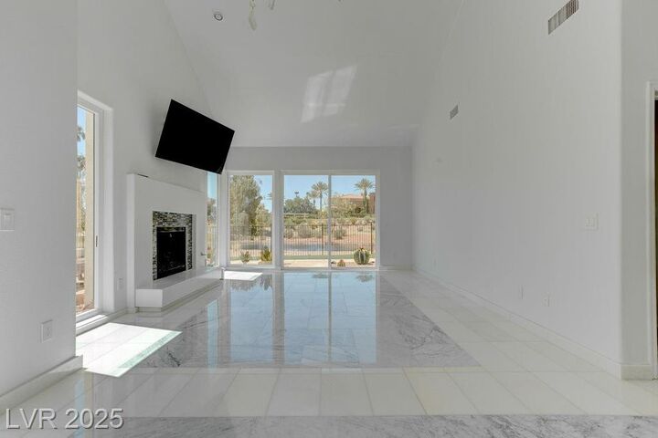 Property Photo: 8953 Diamond Falls Drive NV 89117